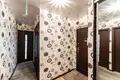Mieszkanie 2 pokoi 50 m² Mińsk, Białoruś