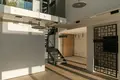 Villa de 5 habitaciones 231 m² Blizikuce, Montenegro