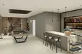 Casa 4 habitaciones 307 m² Alfaz del Pi, España