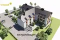 Propiedad comercial 2 489 m² en Tarasava, Bielorrusia