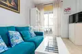 Mieszkanie 3 pokoi 58 m² Torrevieja, Hiszpania