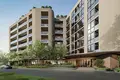 Apartamento 2 habitaciones 59 m² Choeng Thale, Tailandia