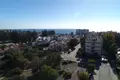 Apartment 690 m² Limassol District, Cyprus