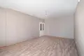 Квартира 3 комнаты 90 м² Минск, Беларусь