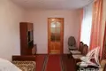 Квартира 2 комнаты 54 м² Каменецкий район, Беларусь