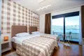 4 bedroom Villa  in Budva, Montenegro