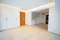 Maison 4 chambres 233 m² Nicosie, Chypre