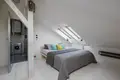Mieszkanie 3 pokoi 80 m² Warszawa, Polska