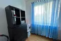 3 room apartment 51 m² in Gdynia, Poland