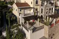 Haus 91 m² Radovici, Montenegro