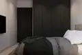 Квартира 1 спальня 64 м² муниципалитет Лимасол, Кипр