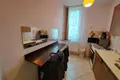 Квартира 1 комната 36 м² Тапольца, Венгрия