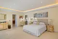 Wohnung 7 zimmer 890 m² Benahavis, Spanien