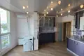 2 room apartment 78 m² Minsk, Belarus