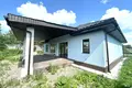 Dom 150 m² Kosina, Białoruś
