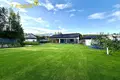Ferienhaus 141 m² Jzufouski sielski Saviet, Belarus