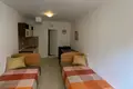 1 bedroom apartment 30 m² Nesebar, Bulgaria