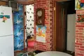 Apartamento 2 habitaciones 42 m² Rudziensk, Belarús
