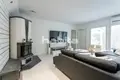4 bedroom house 110 m² Nokia, Finland