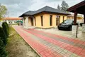 Dom 6 pokojów 162 m² Veresegyhaz, Węgry