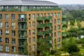 Квартира 1 спальня 52 м² Лондон, Великобритания