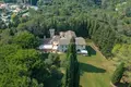 Villa 10 bedrooms 1 000 m² France, France