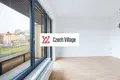 Квартира 2 комнаты 36 м² Столица Прага, Чехия