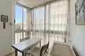 1 bedroom apartment 60 m² Helechosa de los Montes, Spain