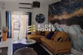 2 bedroom apartment  Mellieha, Malta