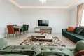 Apartamento 4 habitaciones 165 m² Yomra, Turquía