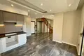 Mieszkanie 3 pokoi 110 m² Alanya, Turcja
