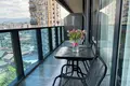 Квартира 2 комнаты 50 м² Батуми, Грузия