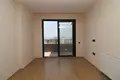 Квартира 3 комнаты 79 м² Мезитли, Турция