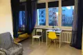 1 room apartment 34 m² in Gdynia, Poland