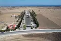 Apartment 75 m² Northern Cyprus, Northern Cyprus