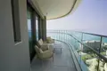 4 bedroom apartment 238 m² Limassol, Cyprus