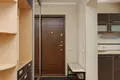 Квартира 3 комнаты 59 м² Каунас, Литва