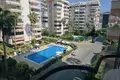 2 bedroom apartment  Mahmutlar, Turkey