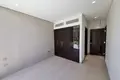 Apartamento 4 habitaciones 295 m² Dubái, Emiratos Árabes Unidos