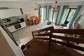 Apartamento 2 habitaciones 67 m² Petrovac na Moru, Montenegro