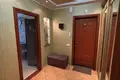 Mieszkanie 3 pokoi 79 m² Grodno, Białoruś