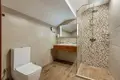 Hotel 748 m² en Bijela, Montenegro