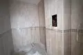 1 bedroom apartment 65 m² Ravda, Bulgaria