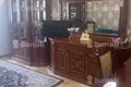Квартира 4 комнаты 108 м² Ереван, Армения