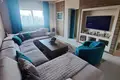 Mieszkanie 2 pokoi 78 m² Podgorica, Czarnogóra