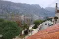Villa 2 habitaciones 120 m² Montenegro, Montenegro