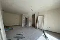 Apartamento 43 m² Vlora, Albania