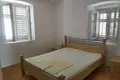 Haus 3 Schlafzimmer 187 m² Kumbor, Montenegro