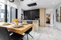 Appartement 73 m² Alicante, Espagne