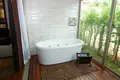 Квартира 2 спальни 110 м² Ban Bang Thao, Таиланд